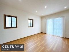 一宮市せんい１丁目の中古一戸建て