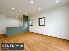 一宮市せんい１丁目の中古一戸建て