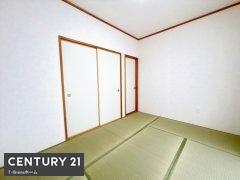 一宮市せんい１丁目の中古一戸建て