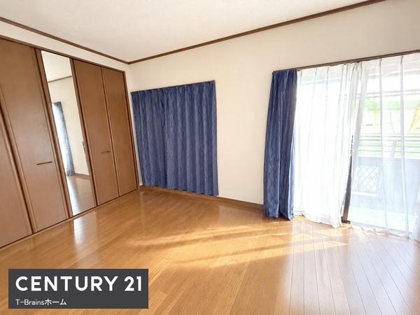 一宮市起字用水東の中古一戸建て