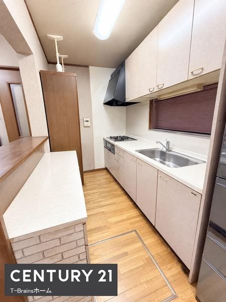 一宮市起字用水東の中古一戸建