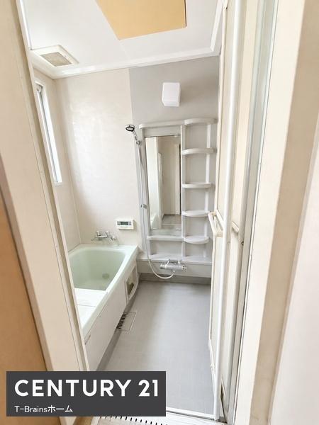 一宮市起字用水東の中古一戸建て
