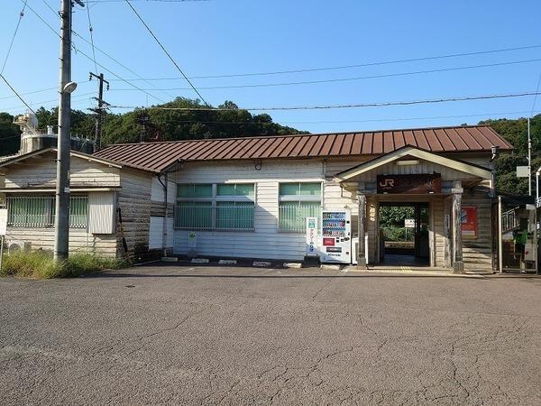 加茂郡坂祝町酒倉の土地(坂祝駅(JR高山本線))