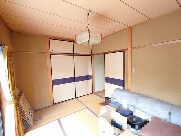 多治見市市之倉町７丁目の中古一戸建て