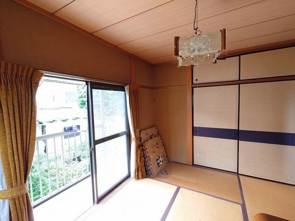 多治見市市之倉町７丁目の中古一戸建て