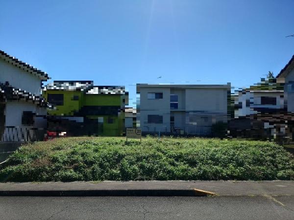 店舗情報】サグチ不動産（岐阜県多治見市金岡町・多治見駅）の土地【センチュリー21】