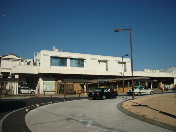 瑞浪市小田町の中古一戸建て(瑞浪駅(JR中央本線))