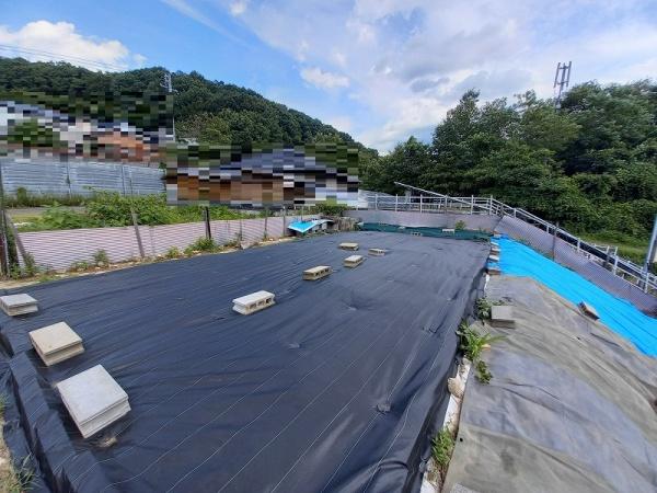 土岐市泉町河合の土地