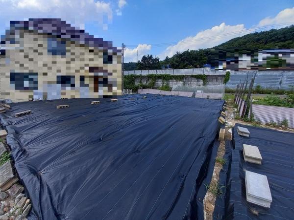 土岐市泉町河合の土地