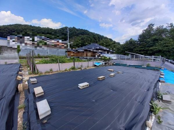 土岐市泉町河合の土地