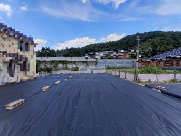 土岐市泉町河合の土地