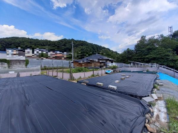 土岐市泉町河合の土地