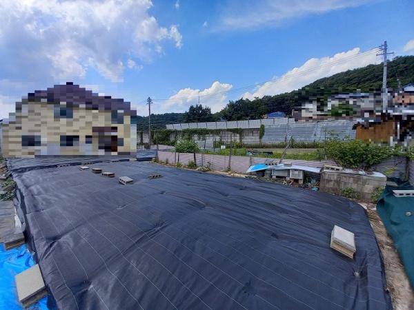 土岐市泉町河合の土地