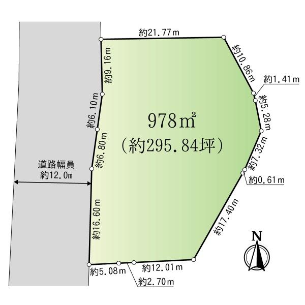 多治見市西山町4丁目