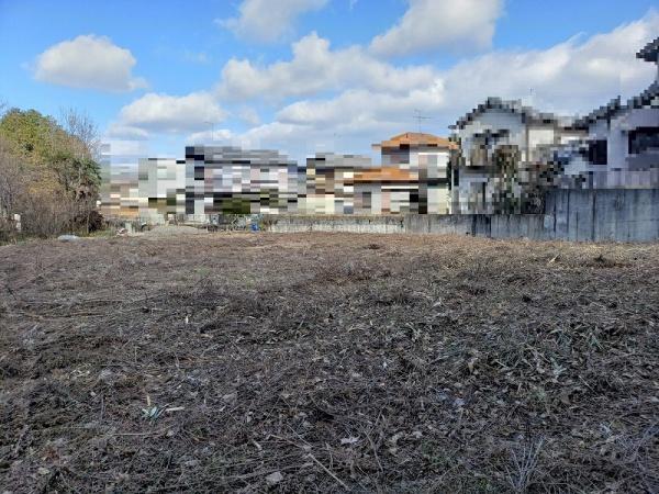 多治見市西山町４丁目の土地