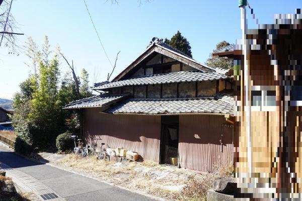 土岐市下石町