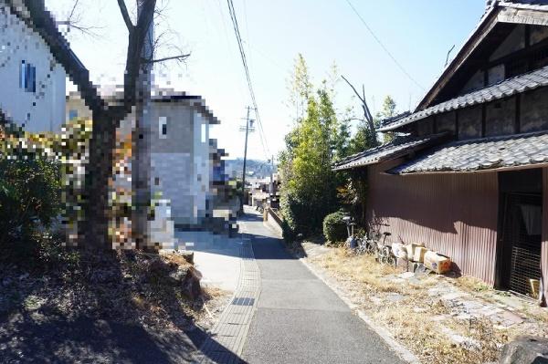 土岐市下石町