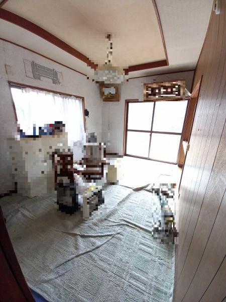 土岐市泉が丘町６丁目の中古一戸建て