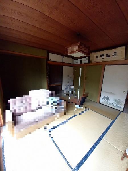 土岐市泉が丘町６丁目の中古一戸建て