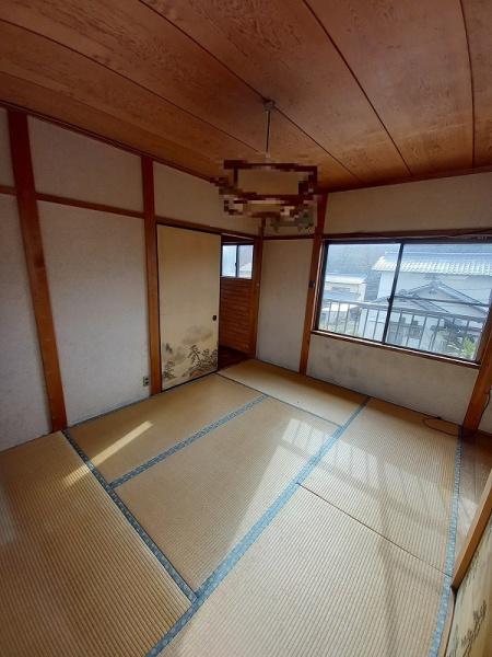 土岐市泉が丘町６丁目の中古一戸建て