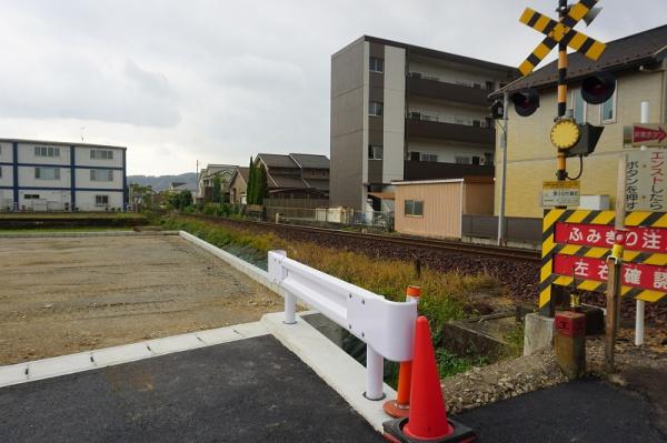 多治見市太平町６丁目の土地