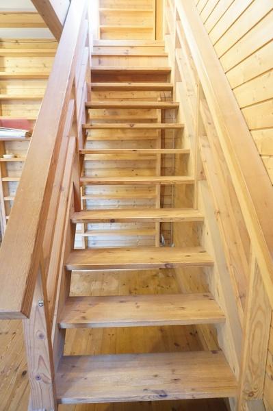 多治見市大針町の中古一戸建て