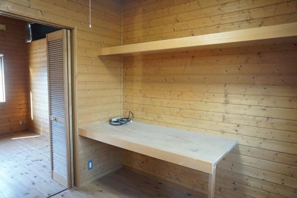 多治見市大針町の中古一戸建て
