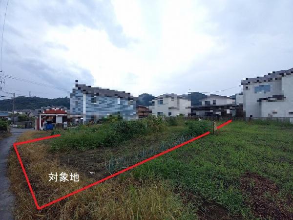 岐阜県 注文 多治見市 戸建+工場・100万円