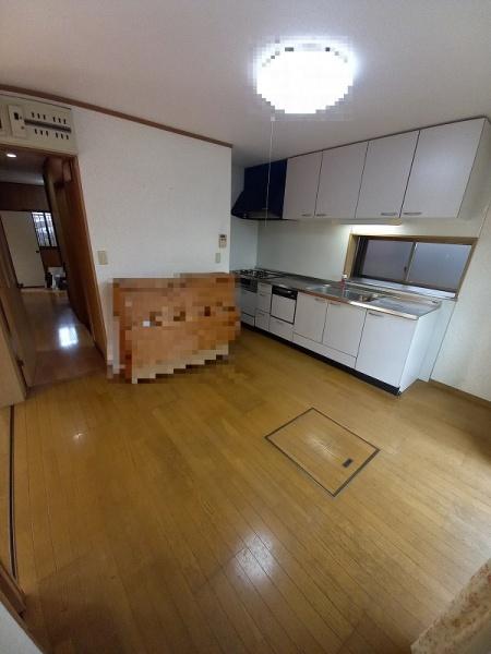 土岐市泉が丘町６丁目の中古一戸建て