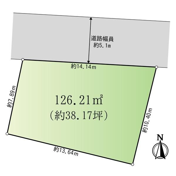 土岐市土岐津町土岐口