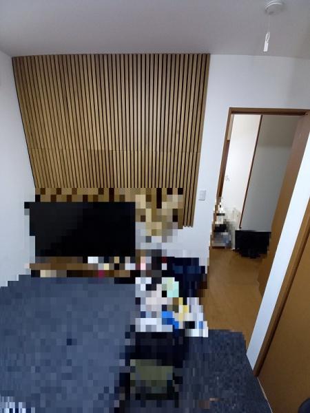 可児市川合の中古一戸建て