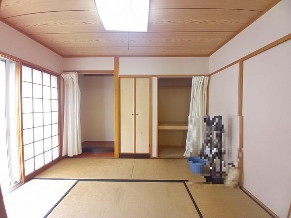 多治見市東山３丁目の中古一戸建て