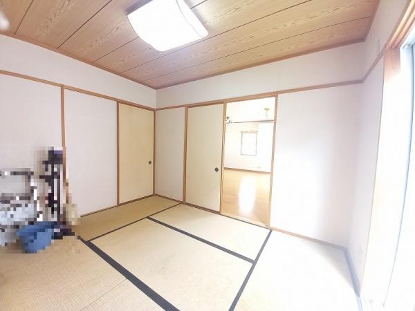 多治見市東山３丁目の中古一戸建て