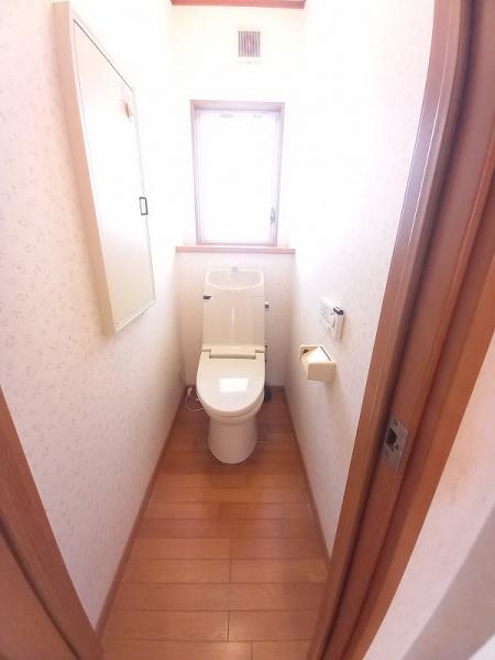多治見市東山３丁目の中古一戸建て