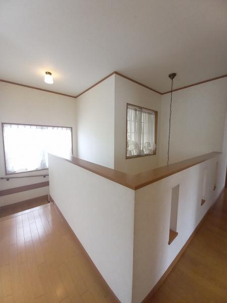 多治見市東山３丁目の中古一戸建て