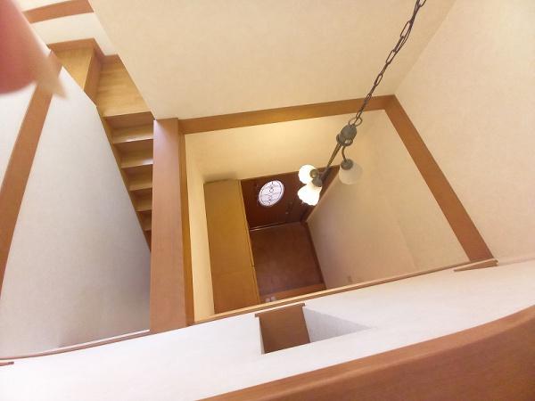 多治見市東山３丁目の中古一戸建て