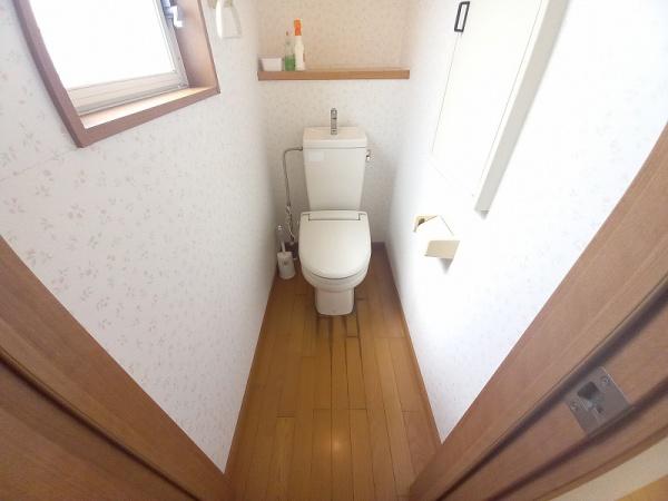 多治見市東山３丁目の中古一戸建て