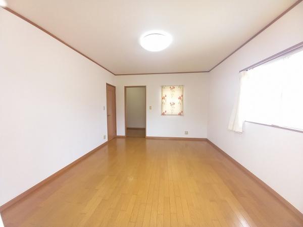 多治見市東山３丁目の中古一戸建て