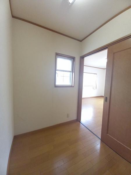 多治見市東山３丁目の中古一戸建て