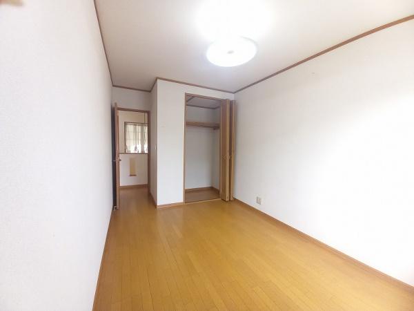 多治見市東山３丁目の中古一戸建て