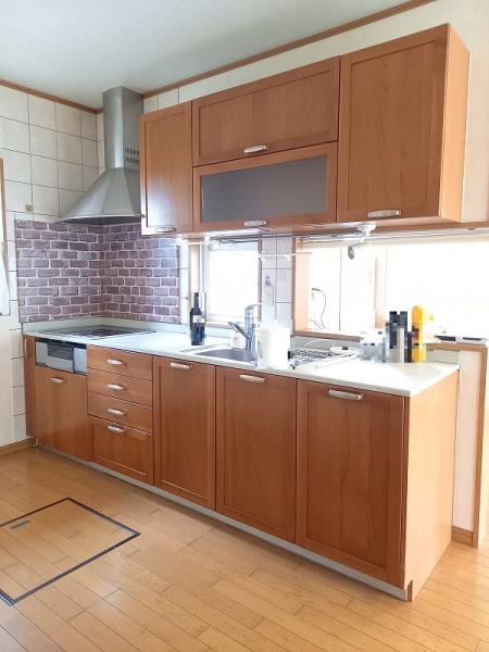多治見市東山３丁目の中古一戸建て