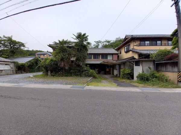 多治見市市之倉町8丁目