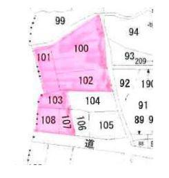 多治見市市之倉町6丁目