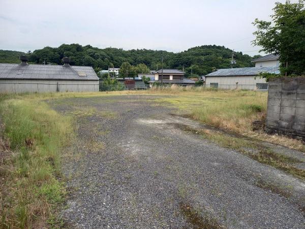 多治見市市之倉町6丁目