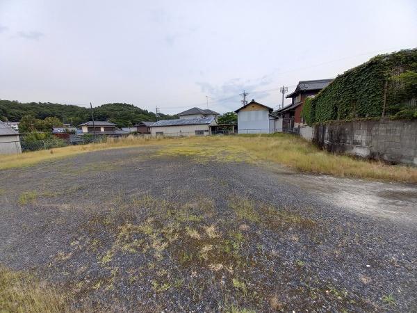 多治見市市之倉町6丁目