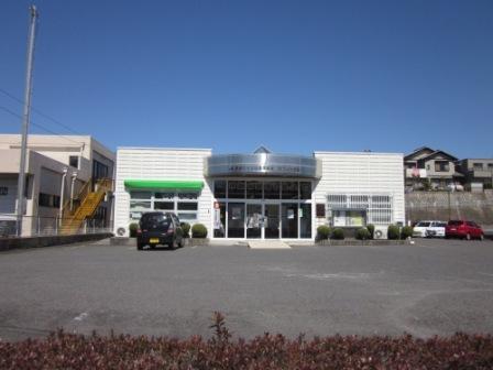 多治見市脇之島町8丁目の中古一戸建て(JAとうとホワイト支店)