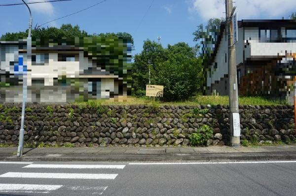 多治見市旭ケ丘9丁目