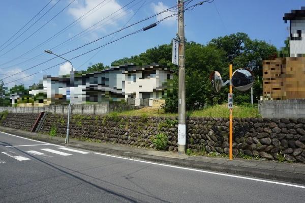多治見市旭ケ丘9丁目