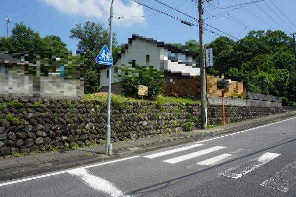 多治見市旭ケ丘9丁目