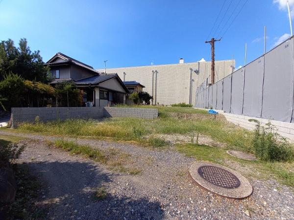 多治見市十九田町2丁目